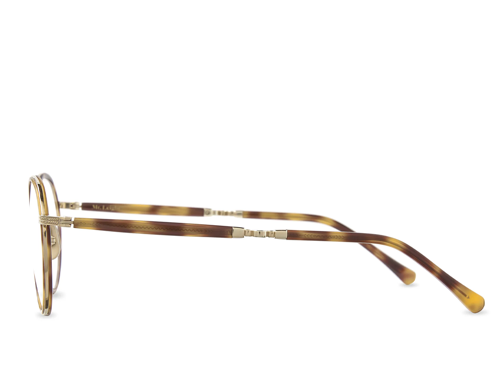 MRL Billie 48 YJKT-WG (o)