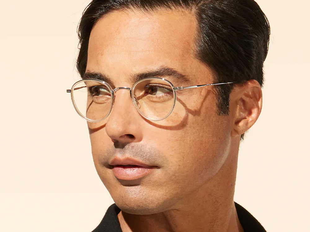 MRL Bristol 46 LOM-PLT (o)