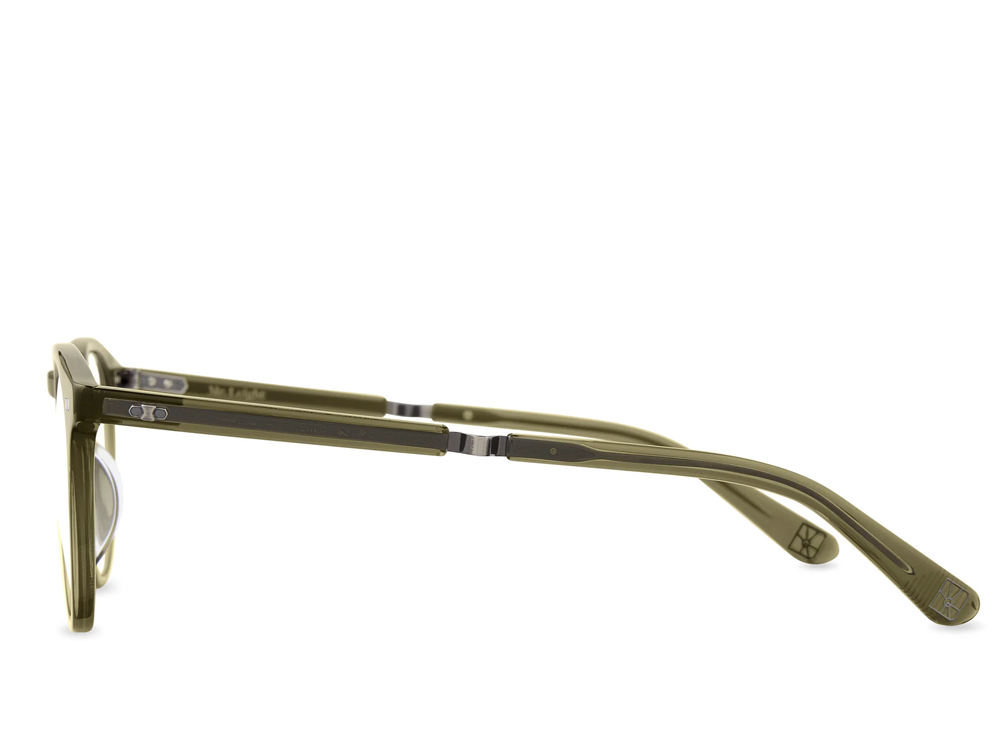 MRL Luckman 47 LIMU-PW (o)