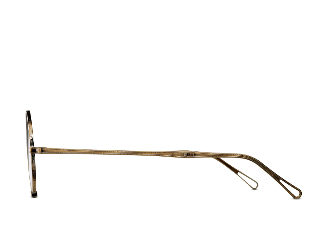 MTS 10601H AG-S 45 (s)