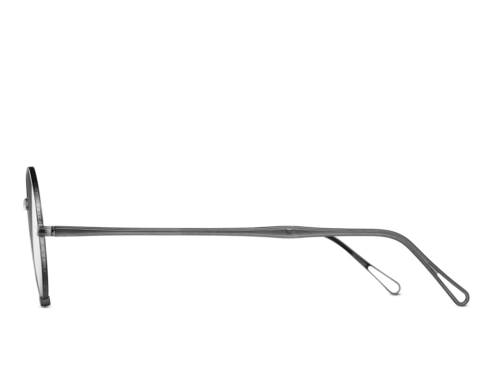 MTS 10601H MBK2 45 (s)