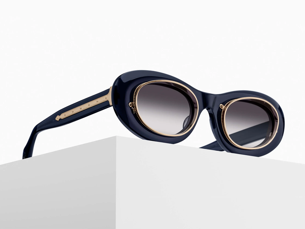 MTS 10604H DNC 49 (s)