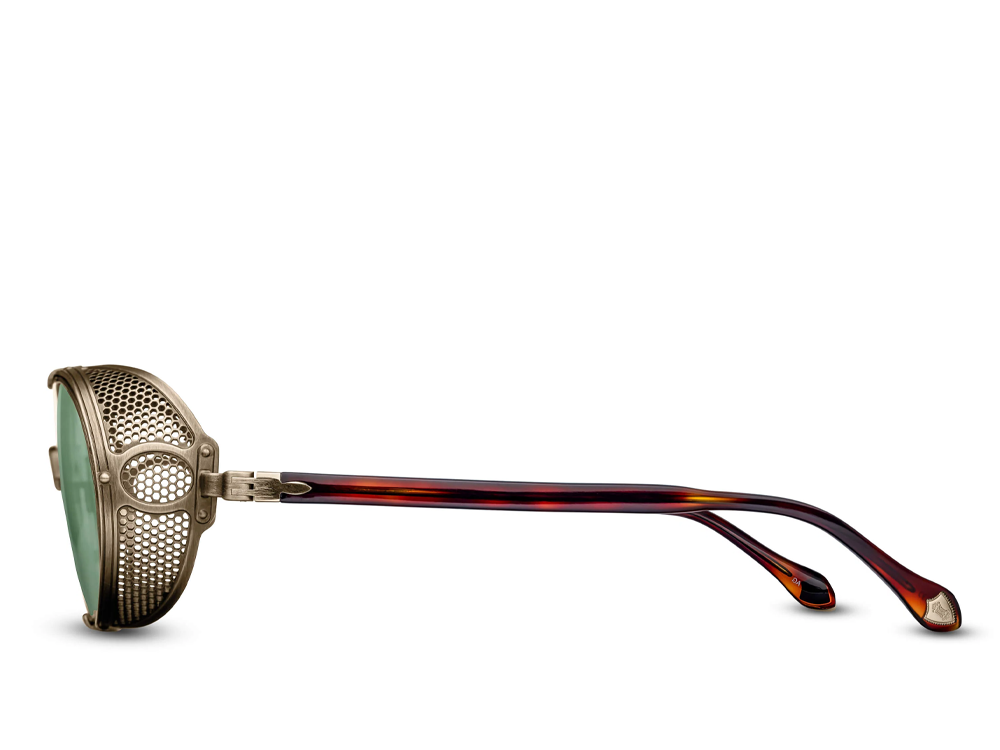 MTS 10610H AG 51 (s)