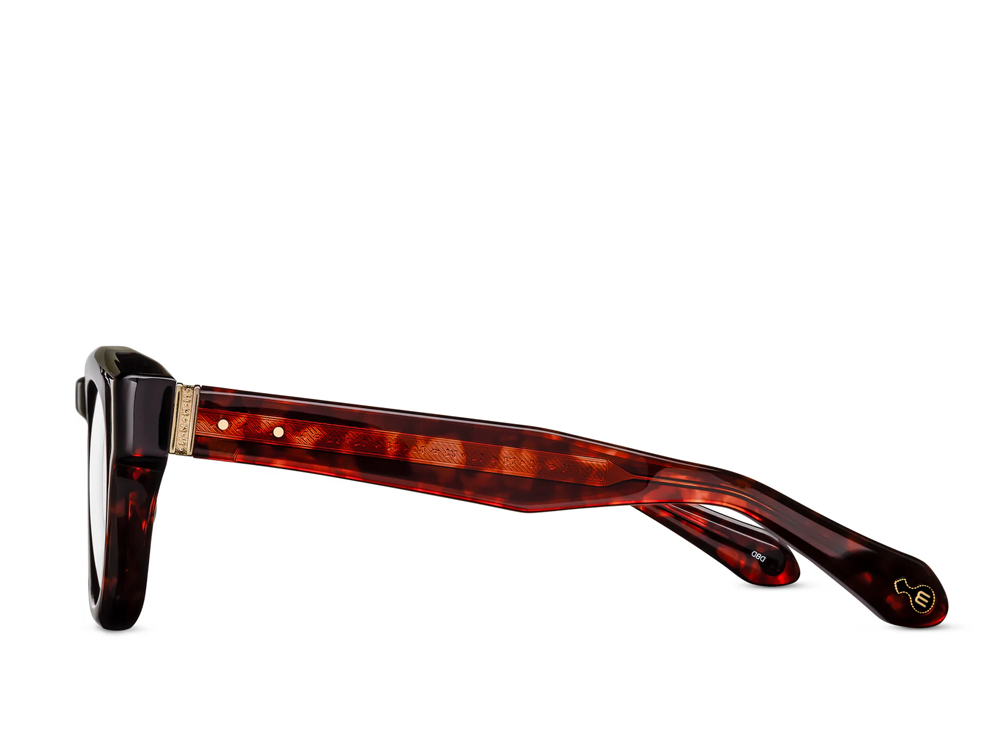 MTS M1029 DBD 48 (s)