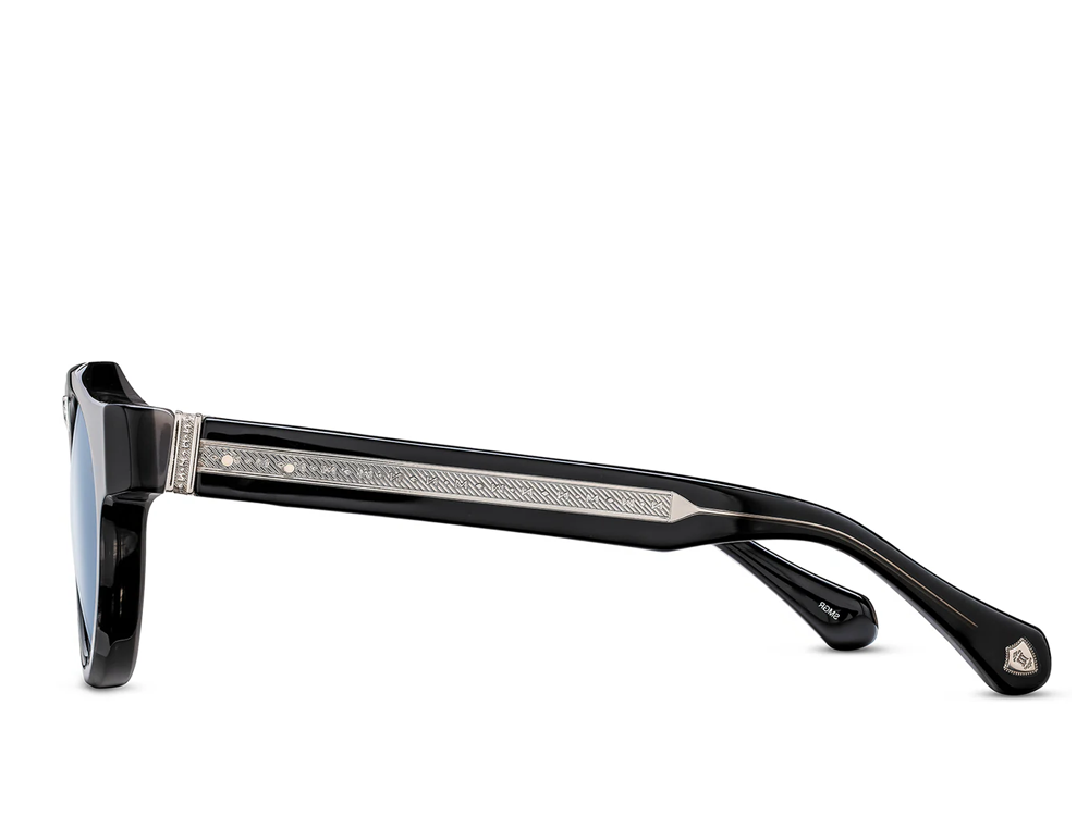 MTS M1037 SMGR 49 (s)