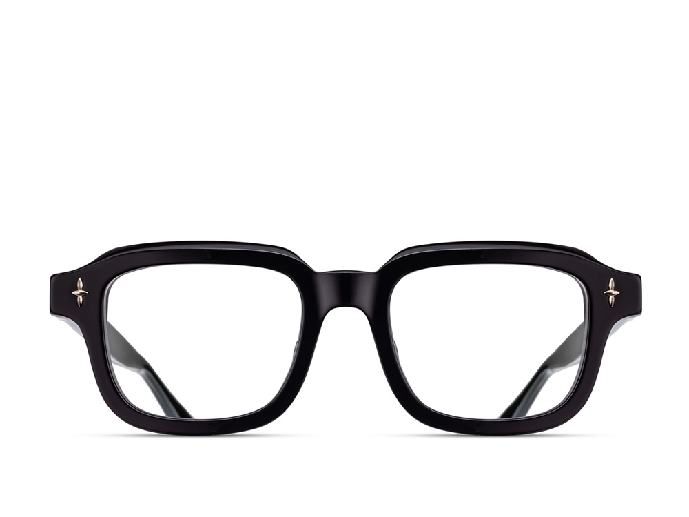 MTS M1044 BLK 49 (o)
