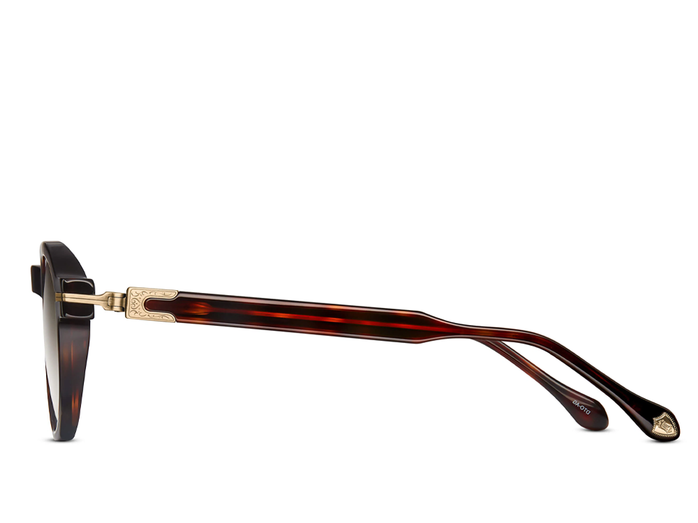 MTS M2050 DTO-AG 46 (s)