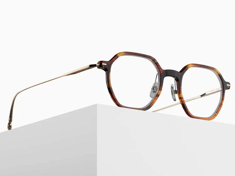 MTS M2053 LBS-BPG 48 (o)