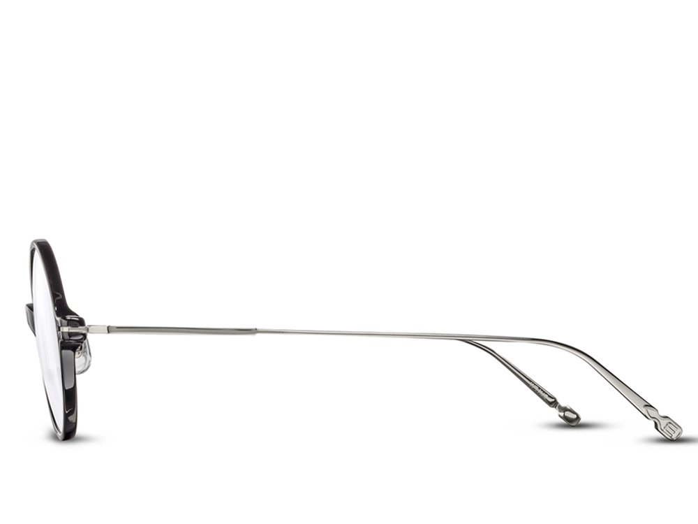 MTS M2054 BLK-PW 46 (o)