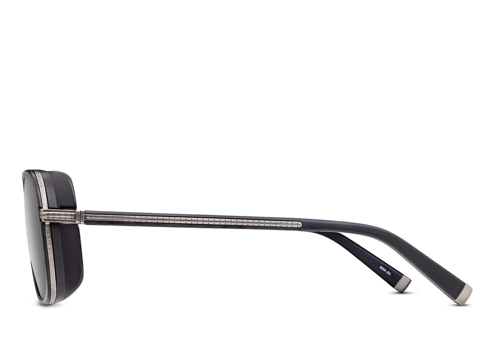 MTS M3023 V2.SG.AS-MBK 58 (s)