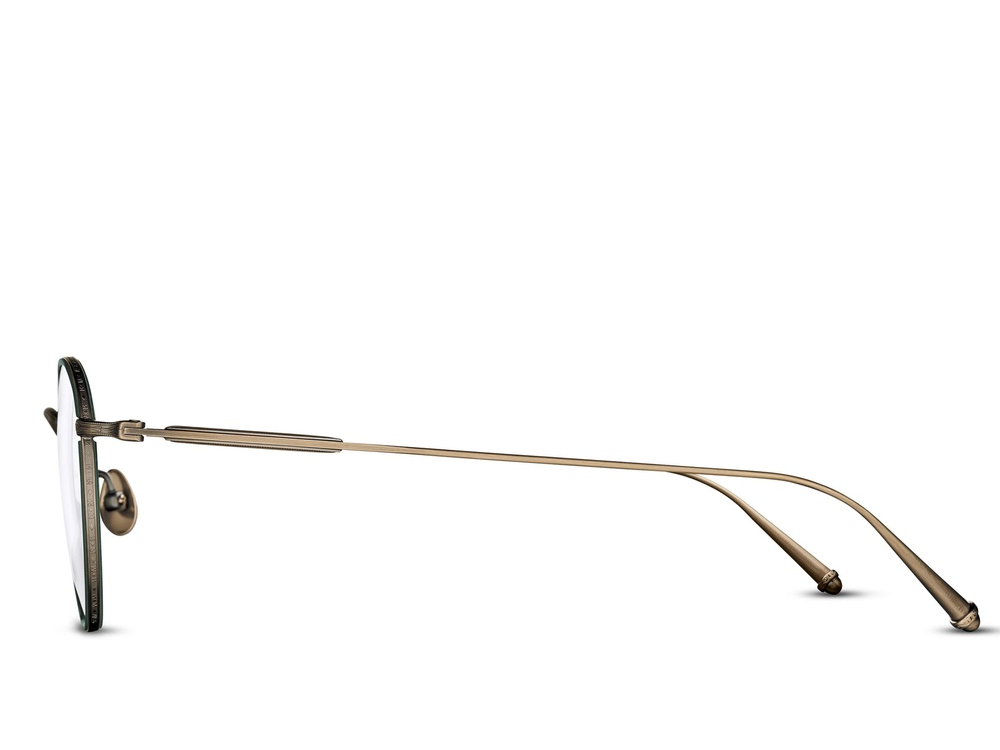 MTS M3085-I AG BGN 47 (o)