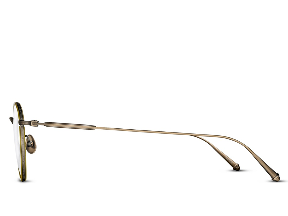 MTS M3085-I AG YLW 47 (o)