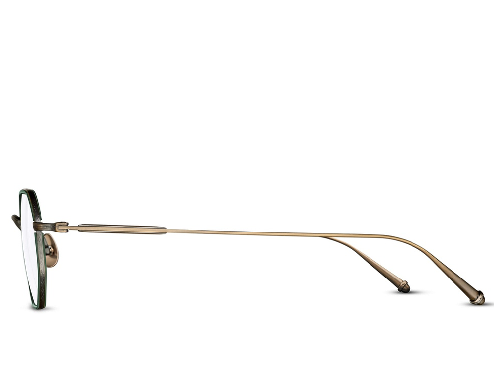 MTS M3086-I AG-BGN 45 (o)