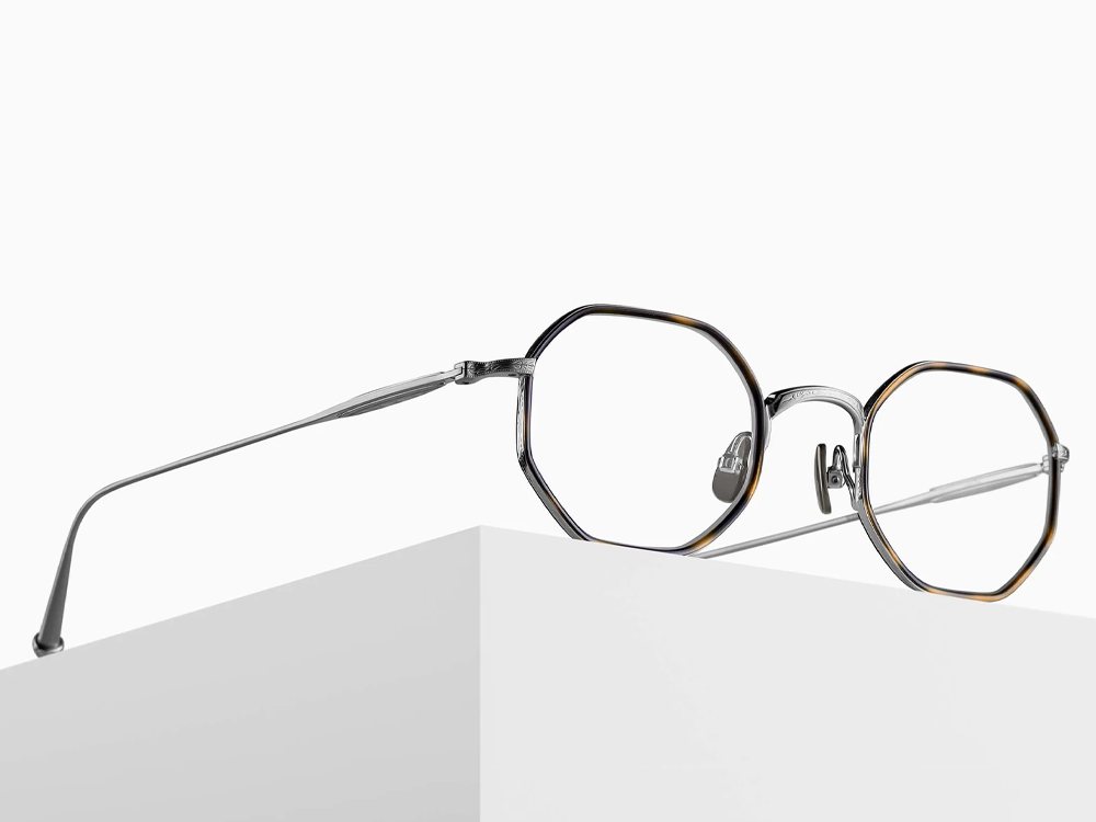 MTS M3086 BS-KHT 45 (o)