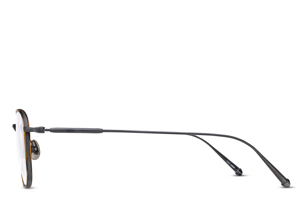 MTS M3090-I MBK-TOT 50 (o)