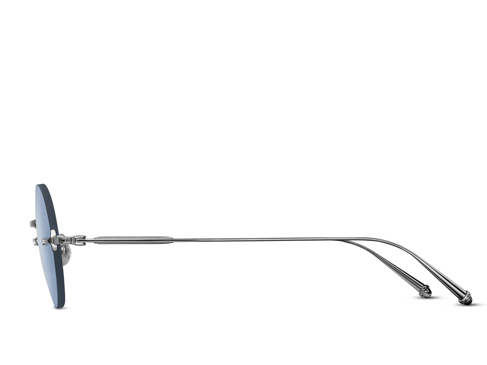 MTS M3105-D PW4 CB 47 (s)