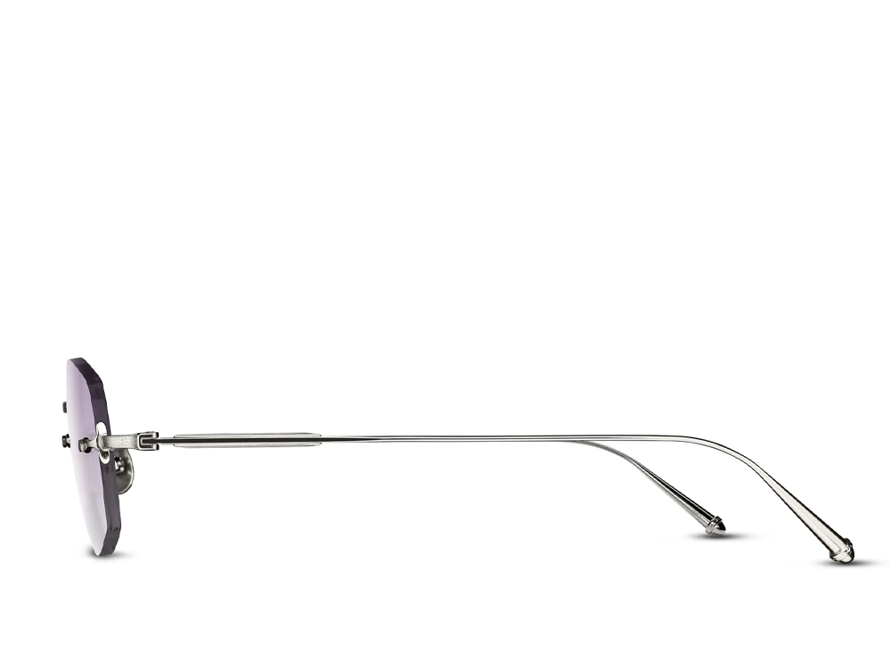 MTS M3105-F PW3 CV 49 (s)