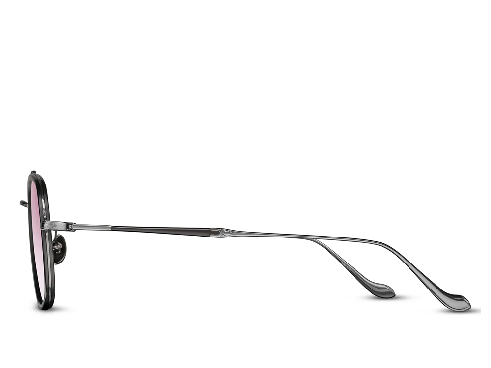 MTS M3123 RTM-MBK2 Pink 55 (s)