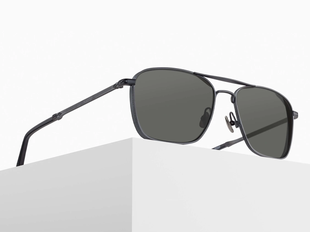 MTS M3135 MBK 56 (s)