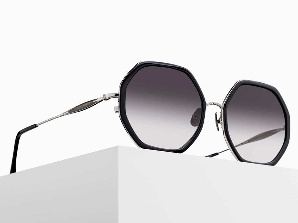 MTS M3162 PW-BLK 54 (s)