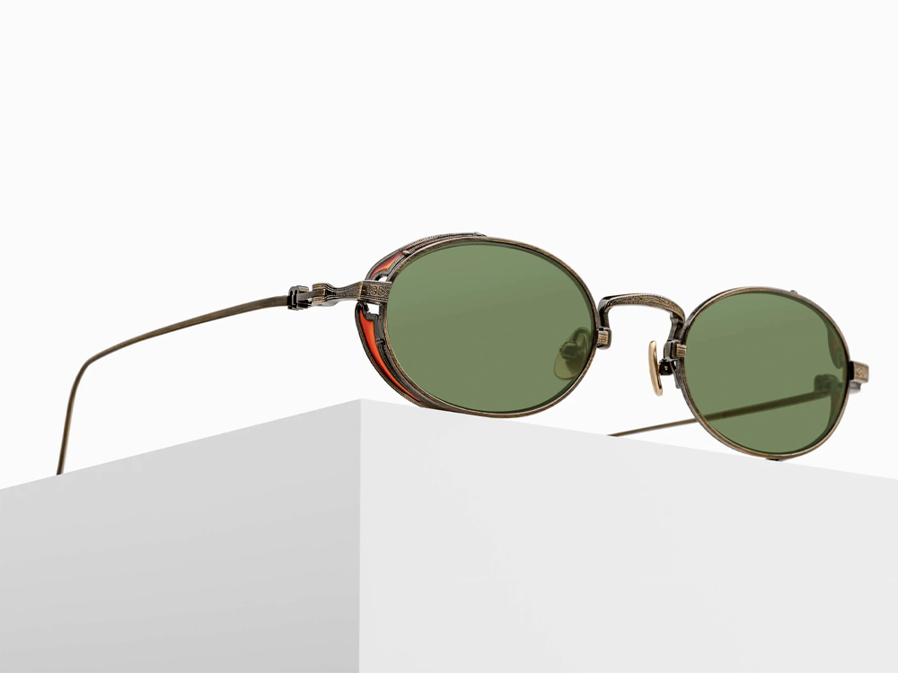 MTS M3169 AG 50 (s)
