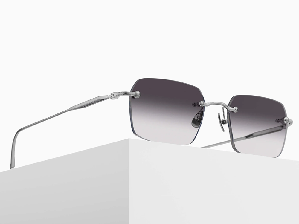 MTS M5008 BS 51 (s)