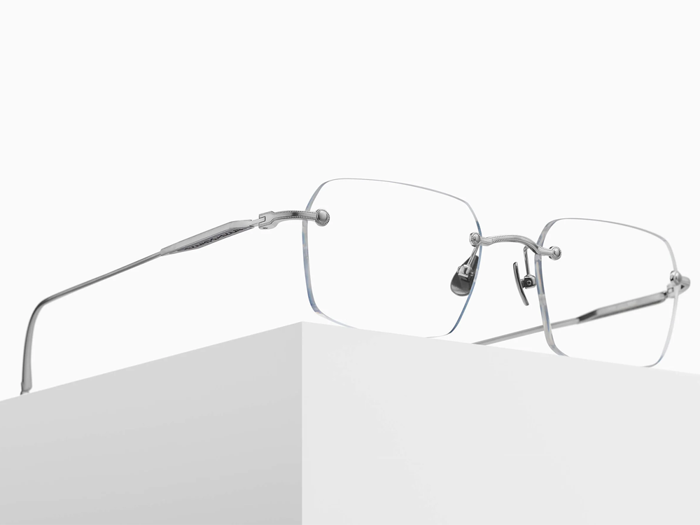 MTS M5008 BS 51 (o)