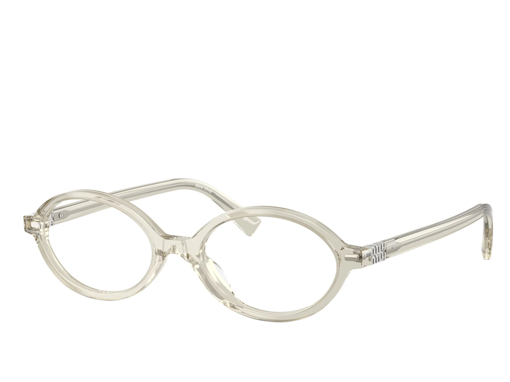 MU 01XV 12U-1O1 50 (o)