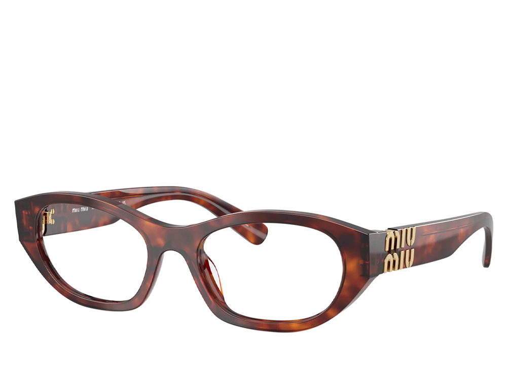 MU 03WV 21C-1O1 53 (o)