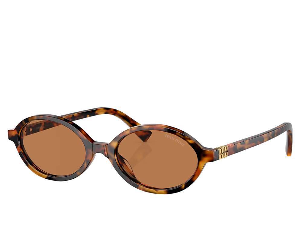 MU 04ZS 19P-2Z1 50 (s)