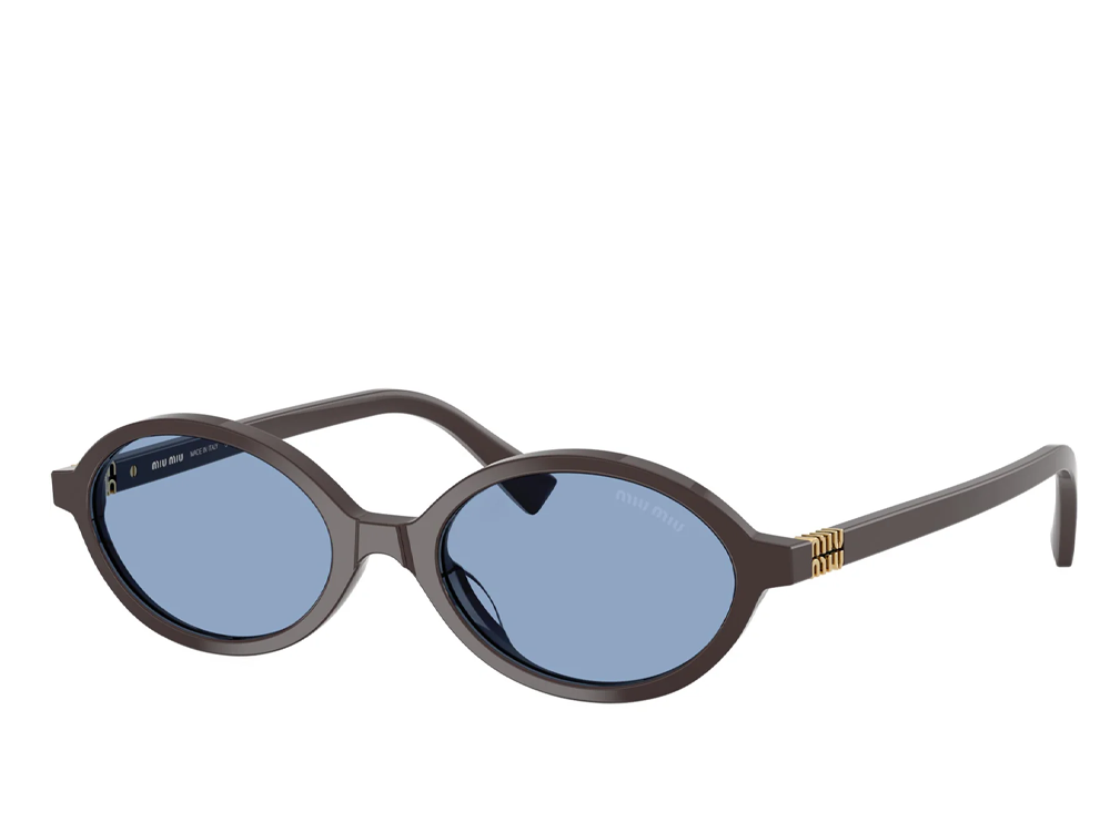 MU 04ZS 22C-60O 50 (s)