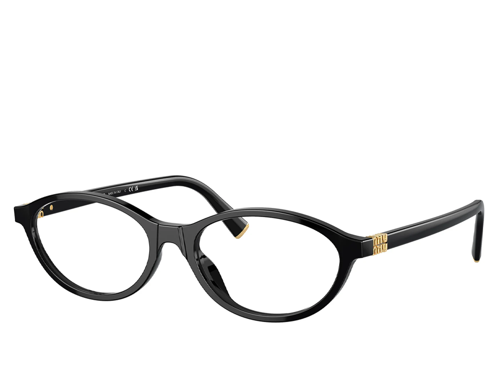 MU 09XV 16K-1O1 53 (o)