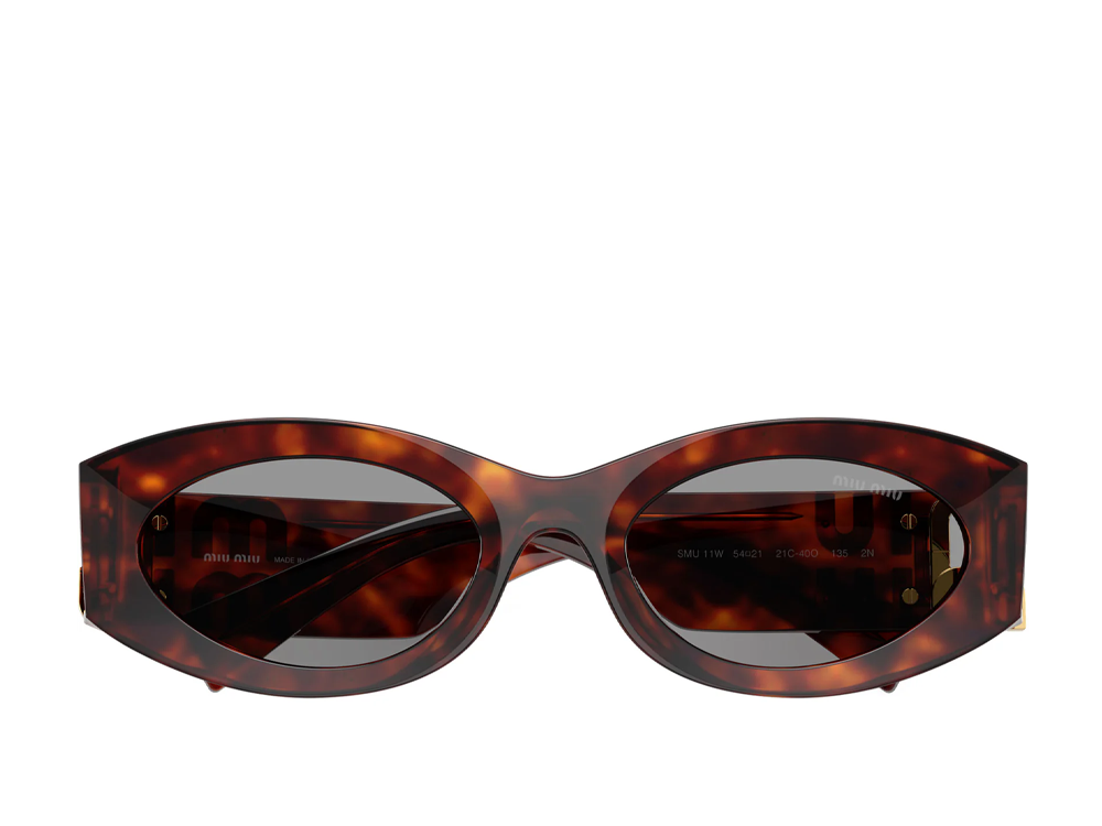 MU 11WS 21C-40O 54 (s)