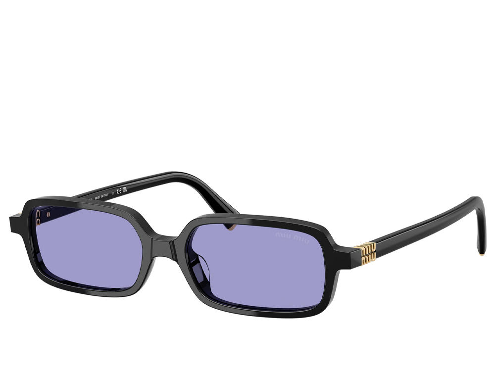 MU 11ZS 16K-01O 51 (s)