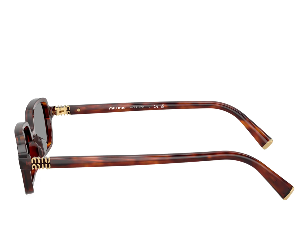 MU 11ZS 21C-40O 51 (s)