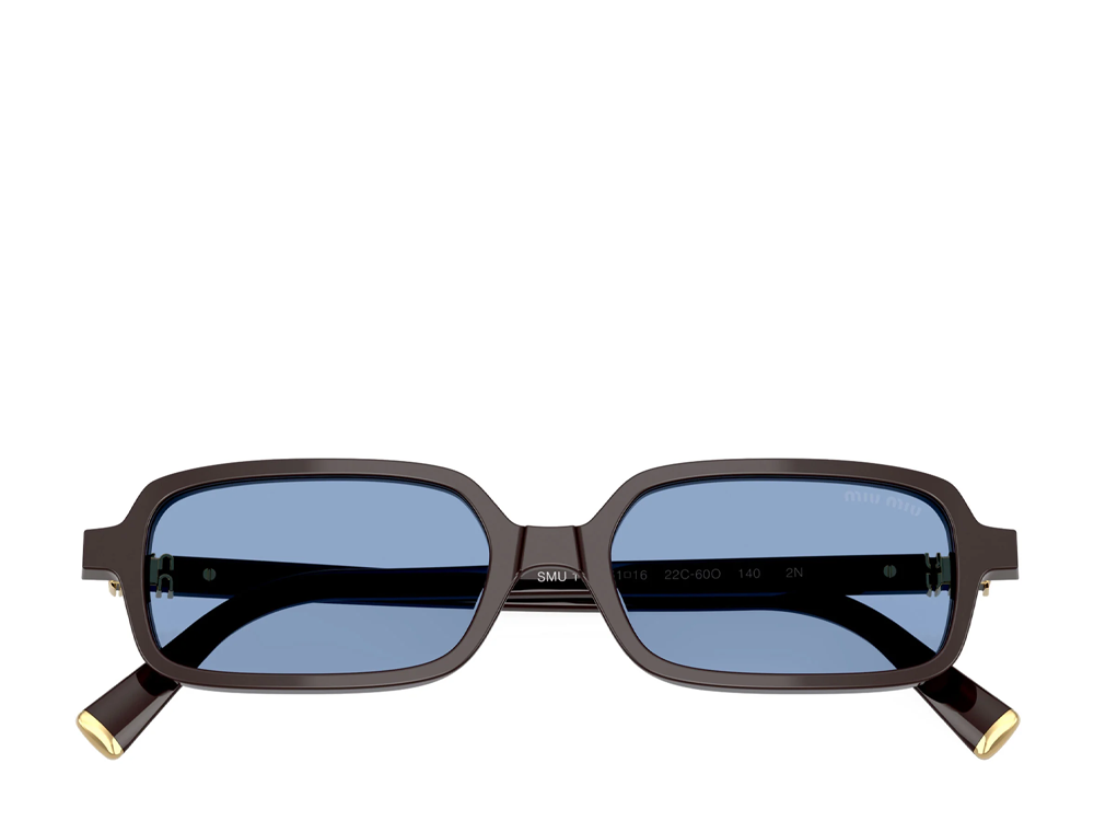 MU 11ZS 22C-60O 51 (s)