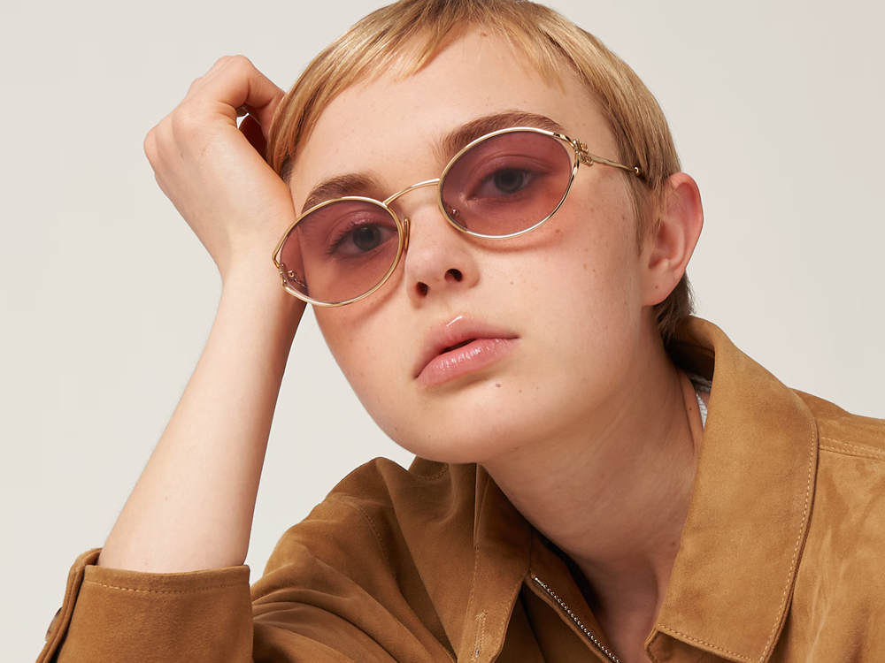 MU 52YS 5AK-06S 54 (s)