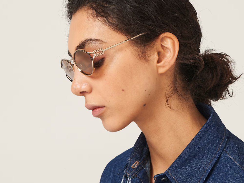 MU 52YS ZVN-20F 54 (s)