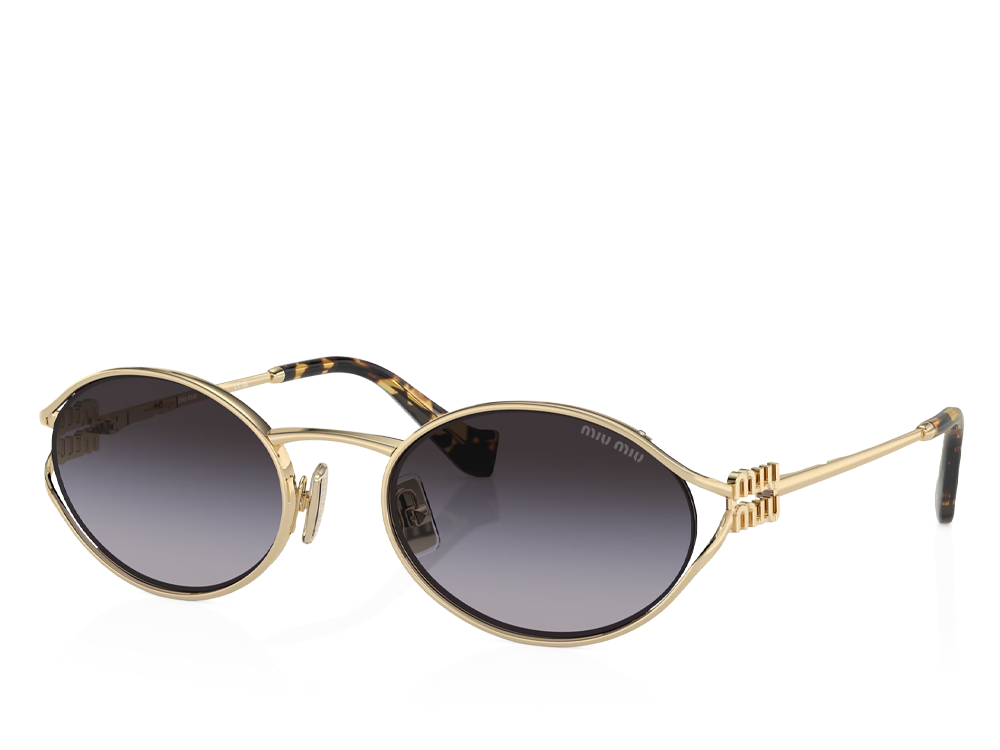 MU 52YS ZVN-5D1 54 (s)