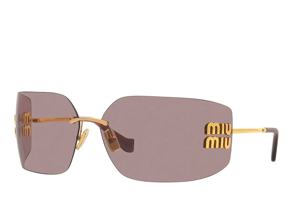 MU 54YS 5AK-06I 80 (s)