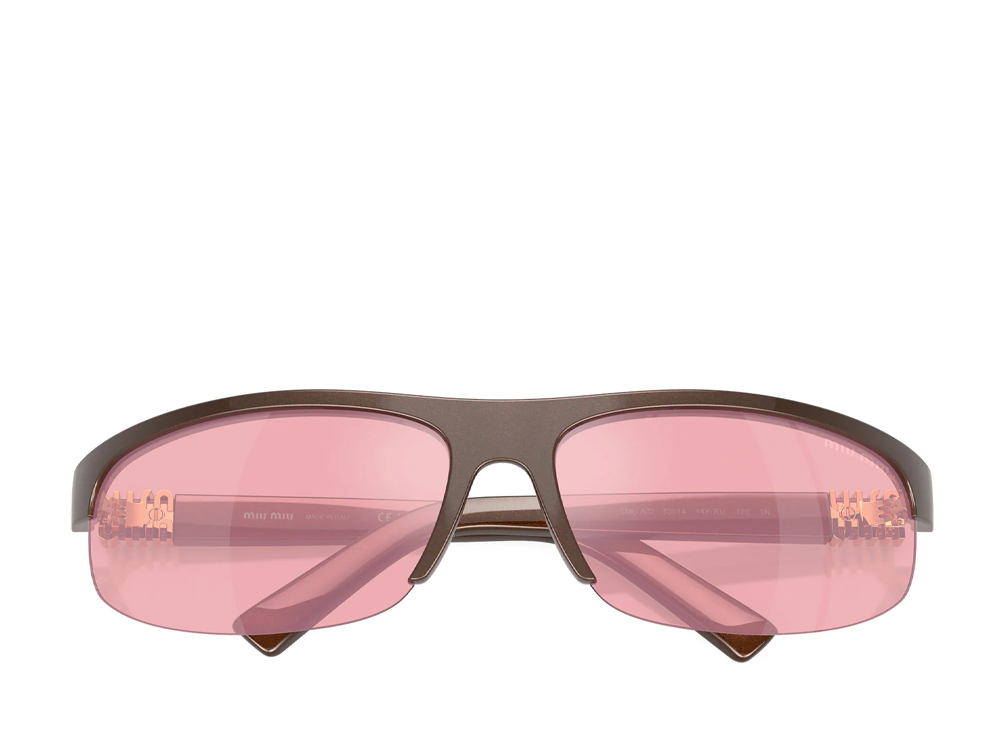 MU A02S 14Y-70J 70 (ss)