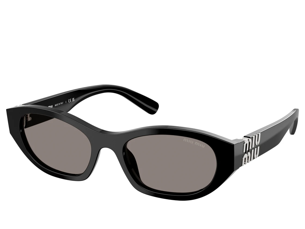 MU A03S 16K-80Q 53 (s)