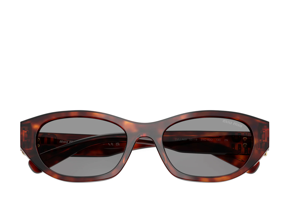 MU A03S 21C-40O 53 (s)