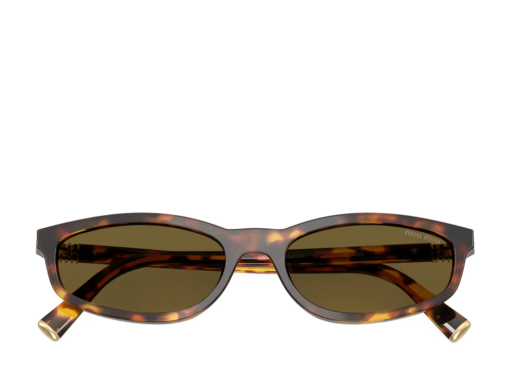 MU A06S 14L-09Z 54 (s)