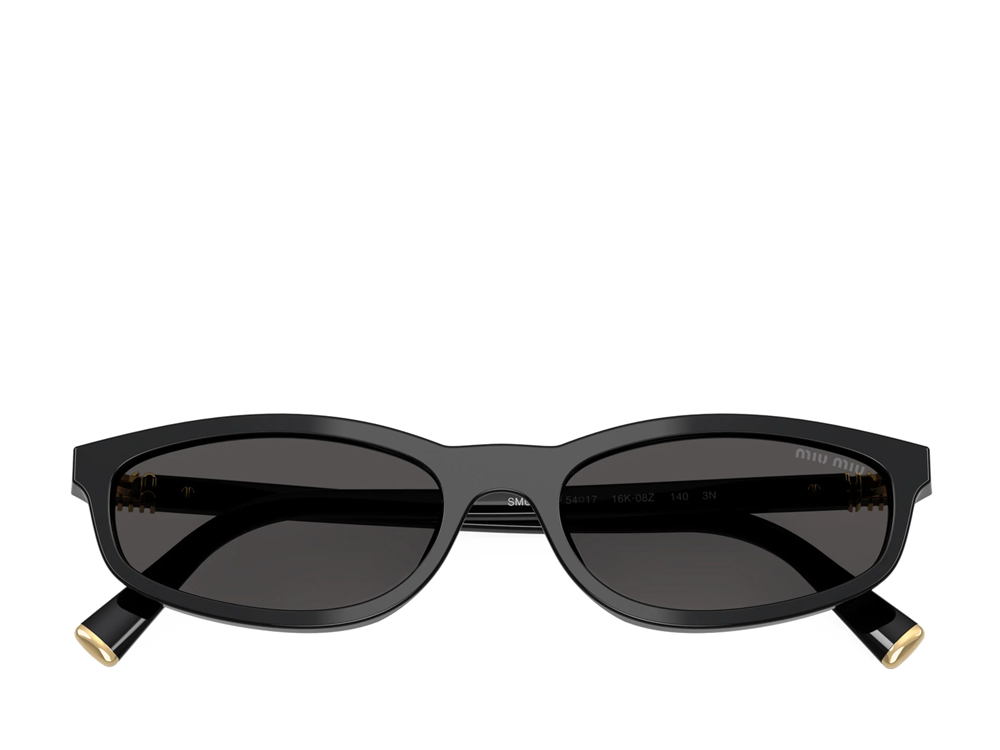 MU A06S 16K-08Z 54 (s)