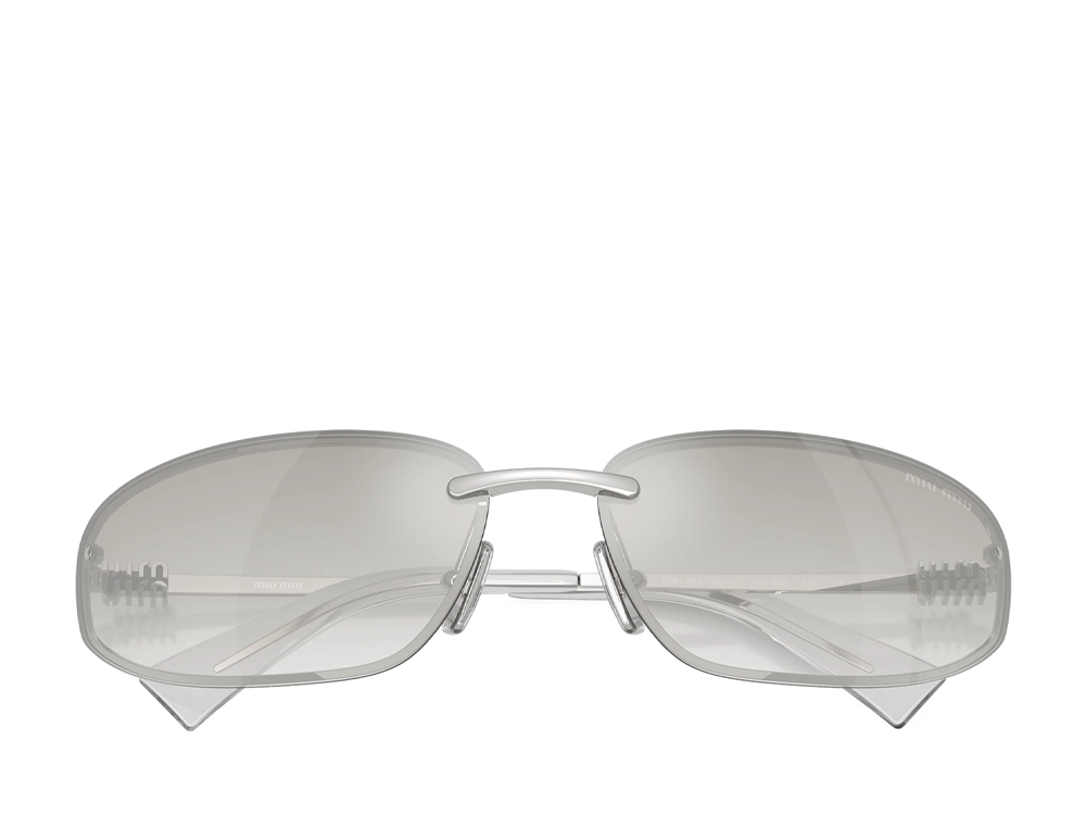 MU A50S 1BC-8H1 68 (s)