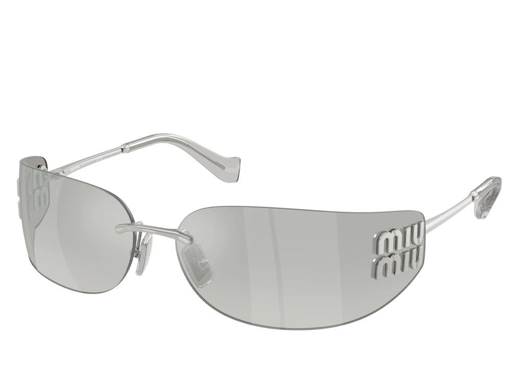 MU A51S 1BC-10Y 75 (s)