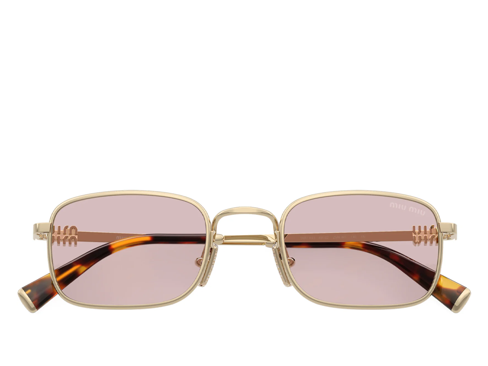 MU A53S ZVN-4I0 52 (s)