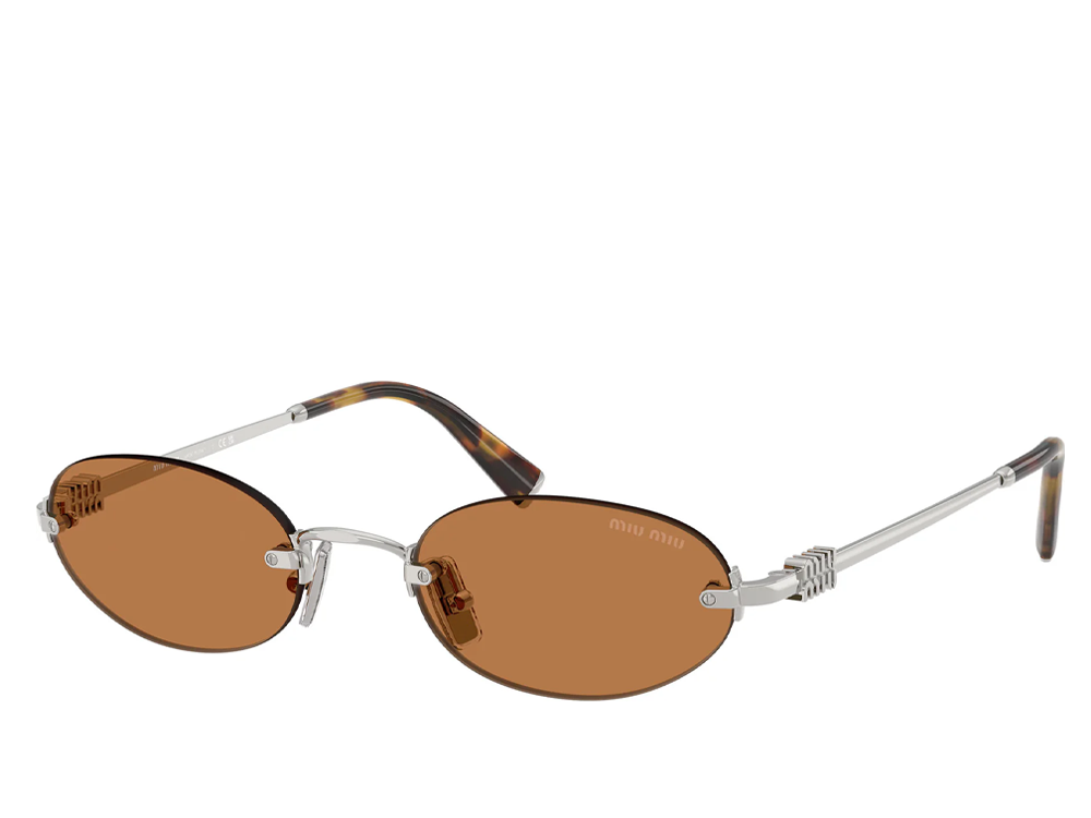 MU A54S 1BC-90Q 51 (s)