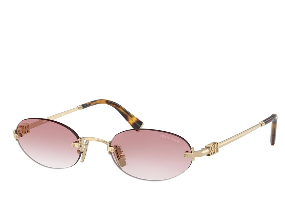 MU A54S ZVN-70O 51 (s)